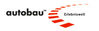 autobau