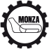 logo_autod_monza
