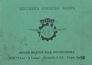 Meccanica Verghera Augusta