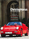 Porsche_911_Carrera_Cup_Christophorus_Porsche_Mag_3-93