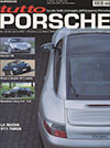 Porsche Speedster tutto Porsche 5 2003