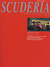 Scuderia No43