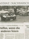 Suedkurier 2002