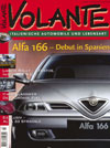 Volante 1998 - die Weltmeister