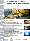Warm-up_fuer_Porsche_2012