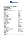 Warm-up_fuer_Porsche_2012_Teilnehmerliste