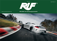 World_of_RUF_2014